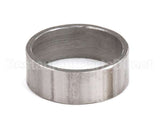139042 Groen Spacer, Manual Tilt Set Collar