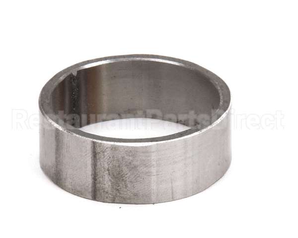 139042 Groen Spacer, Manual Tilt Set Collar