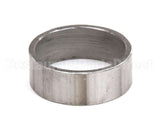 139042 Groen Spacer, Manual Tilt Set Collar
