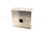 139043 Groen Enclosure Tilt Mechanism