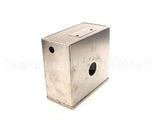 139043 Groen Enclosure Tilt Mechanism