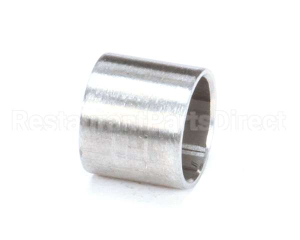 13905 Blakeslee Spacer