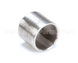 13905 Blakeslee Spacer