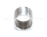 13905 Blakeslee Spacer