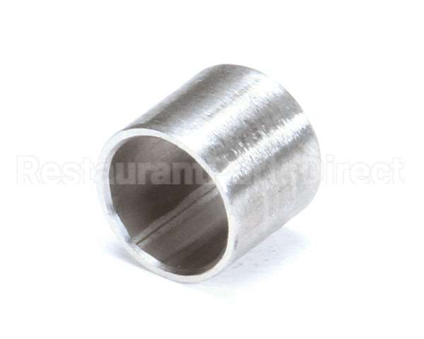 13905 Blakeslee Spacer