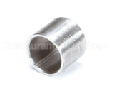 13905 Blakeslee Spacer