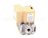 13908 Broaster Gas Valve