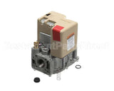 13909 Broaster Valve