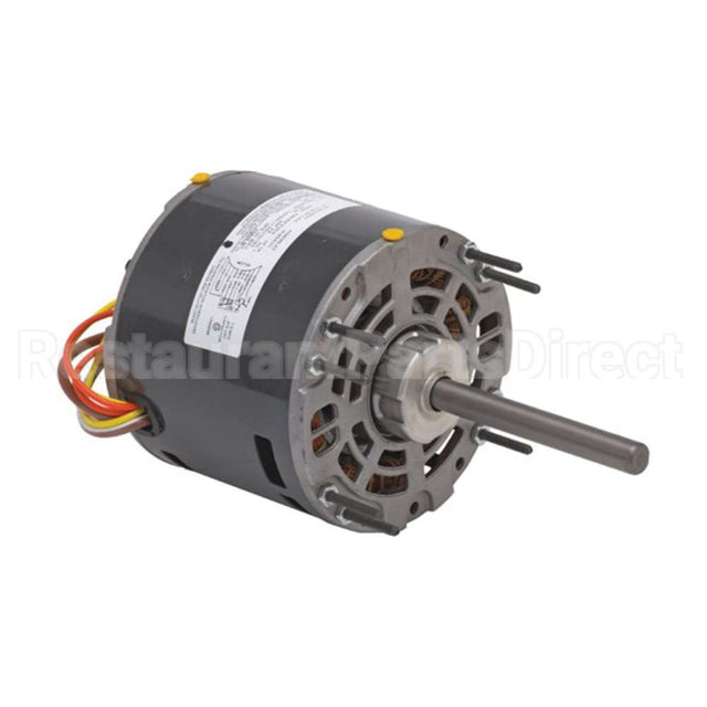 1391 US Motors Nidec Direct Drive Blower Motor