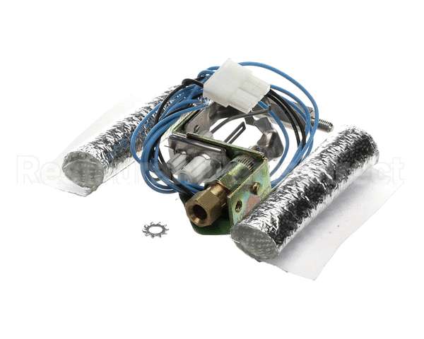 13910 Broaster Kit- Service, Pilot Burner