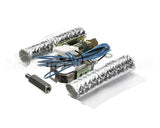 13910 Broaster Kit- Service, Pilot Burner