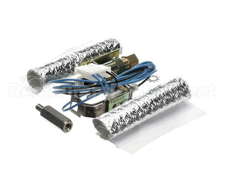 13910 Broaster Kit- Service, Pilot Burner