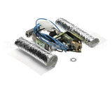 13910 Broaster Kit- Service, Pilot Burner