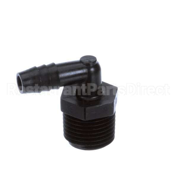 139126 Compatible Groen Elbow, 90 Deg 1/2 Mpt X 3/8