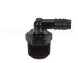 139126 Groen Elbow, 90 Deg 1/2 Mpt X 3/8