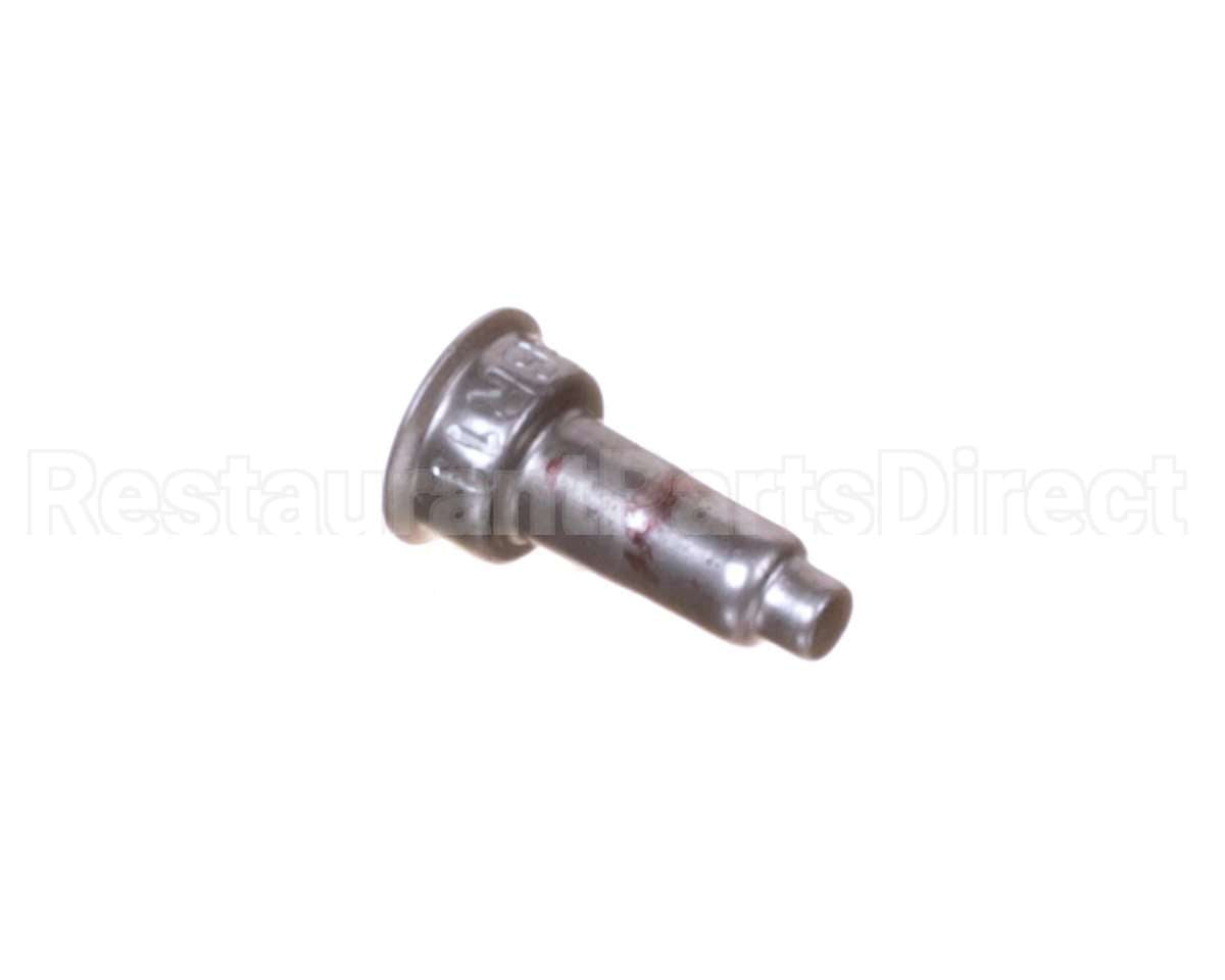 13913.00 Broaster Pilot Orifice Lp