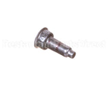 13913.00 Broaster Pilot Orifice Lp
