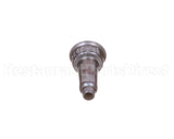 13913.00 Broaster Pilot Orifice Lp
