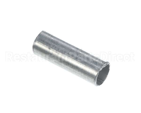 13915.30 Cma Door Latch Bracket Spacer