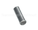 13915.30 Cma Door Latch Bracket Spacer