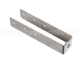 13915.60 Cma Door Latch Bracket