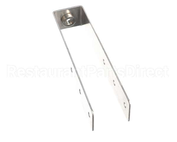 13915.60 Cma Door Latch Bracket