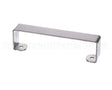 1391701 Garland Grease Bucket Handle S/S