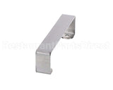 1391701 Garland Grease Bucket Handle S/S