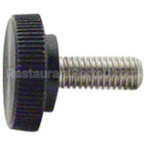 13918 Compatible Waring - Qualheim Screw Cup Support War