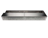 1391902 Garland Grease Bucket R/H S/S