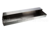 1391902 Garland Grease Bucket R/H S/S