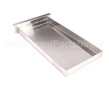 1391950090 Jade Grease Can Jmrh Titan Modular