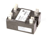 139219 Norlake Relay Ssr #Ra2A23D25 2 Pole