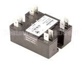 139219 Norlake Relay Ssr #Ra2A23D25 2 Pole