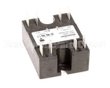 139219 Norlake Relay Ssr #Ra2A23D25 2 Pole