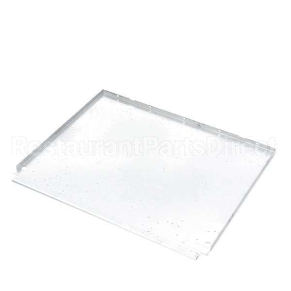 1392200 Compatible Garland Bb Bottom H284