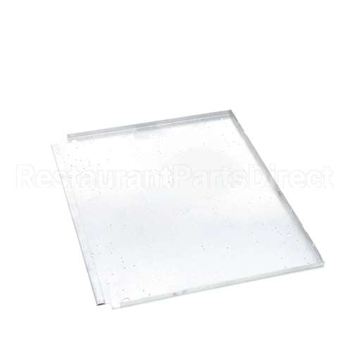 1392200 Garland Bb Bottom H284