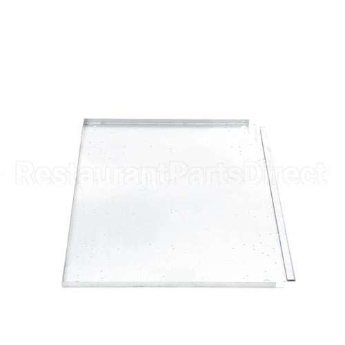 1392200 Garland Bb Bottom H284