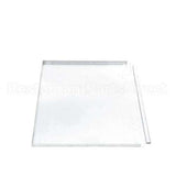 1392200 Garland Bb Bottom H284