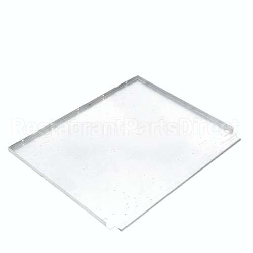 1392200 Garland Bb Bottom H284