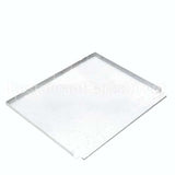 1392200 Garland Bb Bottom H284