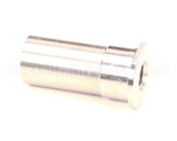 139243 Rondo Bolt