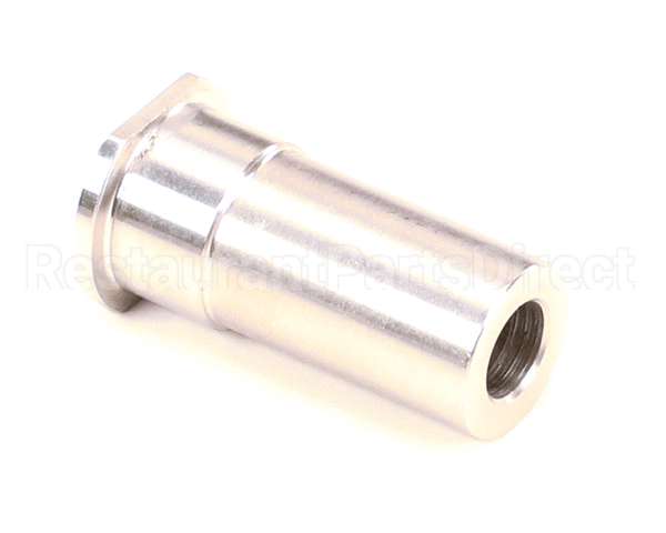 139243 Rondo Bolt