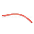 1392R Compatible Perlick Airhose, Red, 9/16 Od X 5/16