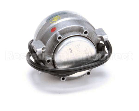 1393005 Leer Fan Motor, 9 Watt (050-0259-00
