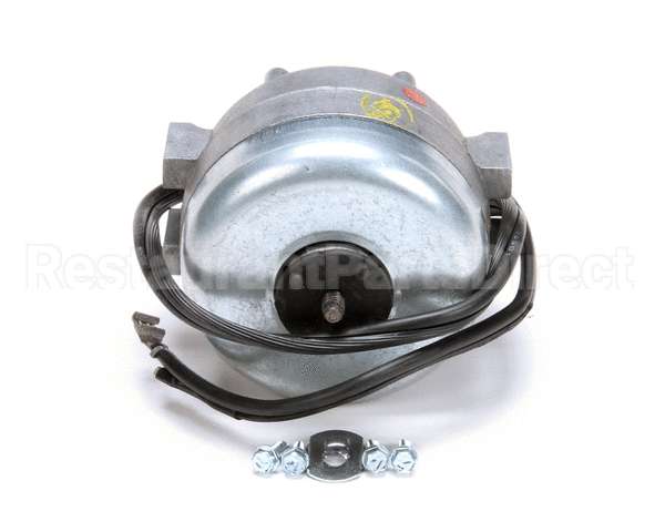 1393005 Leer Fan Motor, 9 Watt (050-0259-00