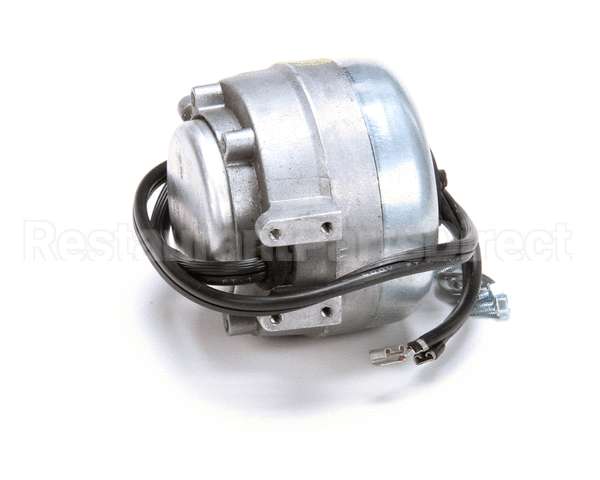 1393005 Leer Fan Motor, 9 Watt (050-0259-00