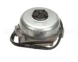 1393006 Leer Fan Motor 5 Watt (050C01102