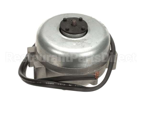 1393006 Leer Fan Motor 5 Watt (050C01102