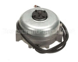 1393006 Leer Fan Motor 5 Watt (050C01102